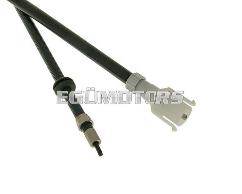 speedometer cable for Vespa S