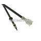 speedometer cable for Vespa S