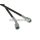 speedometer cable for Hyosung GA125, Hyosung GT 250-650cc