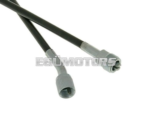 speedometer cable for Hyosung GA125, Hyosung GT 250-650cc