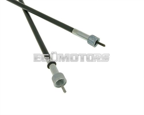 speedometer cable for Beta RR, RR6, SM Supermotard 50