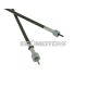 speedometer cable for Beta RR, RR6, SM Supermotard 50