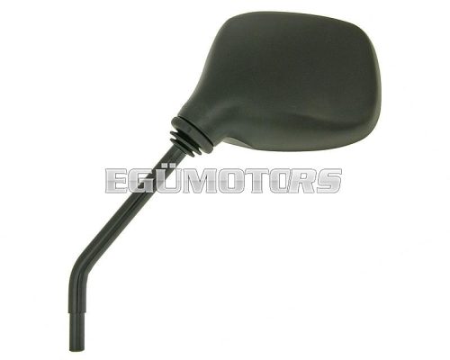 mirror left for Aprilia Rally 50 AC (95-03)