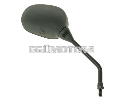 mirror right for Peugeot V-Click