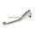 clutch lever silver for Aprilia RS, RX Beta RR50 Enduro