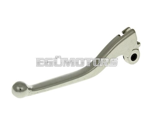 clutch lever silver for Aprilia RS, RX Beta RR50 Enduro