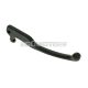 brake lever left / right black for Aprilia SR50 AC, LC, Street