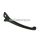 brake lever right black for Piaggio Quartz, Zip, Skipper