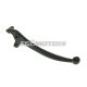 brake lever right black for Suzuki Katana, Zillion, Estilete