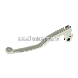 Vparts Kuplungkar ezüst, Aprilia RS 50, 125 Tuono, RX