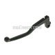 clutch lever black for Yamaha DT50 R, SM, X-Limit