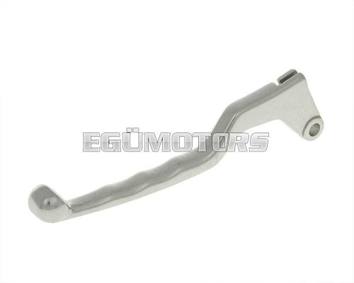 clutch lever silver for Kymco Zing II