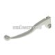 clutch lever silver for Yamaha TZR50 (96-00), FZR, YZF