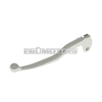 Vparts Kuplungkar ezüst, Yamaha TZR50 (03-08), MT (-03)
