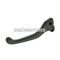   brake lever left black for Booster 50, NG (99-00), BWs (99-00)