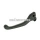 brake lever left black for Booster 50, NG (99-00), BWs (99-00)