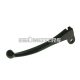 brake lever left black for Address R, Katana, Zillion, Estilete