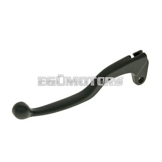 Vparts Kuplungkar fekete, Yamaha DT50 R (91-95), DT125