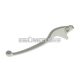 brake lever left silver for Kymco Dink, Grand Dink, People