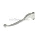 brake lever left, silver color for Kymco, SYM scooters