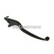 brake lever right black for Kymco CX, KB, Yup, Top Boy