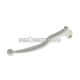 clutch lever silver for Hyosung Aquila GV 125, 250, 650