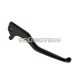 brake lever right black for CPI Oliver City