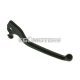 brake lever right black for DT 50R, DT 50X, XT125R