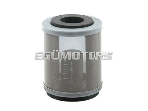 oil filter for Cygnus, Flame (95-03)