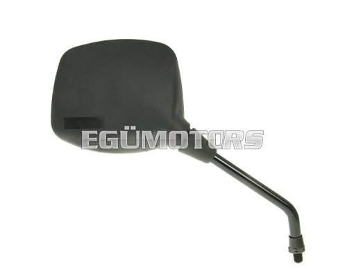 mirror right for Yamaha Cygnus XC125 (-00)