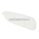 turn signal lens rear right for SR50R, Factory