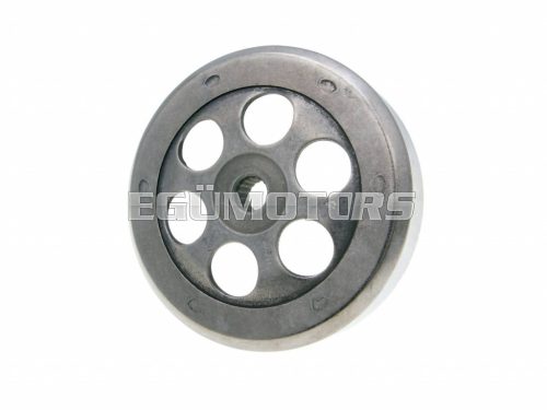 clutch bell 105mm high quality for original or slightly tuned engines