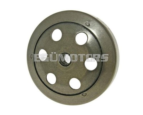 clutch bell top quality 107mm for Minarelli