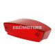 rear light lens for Derbi, Malaguti, Gilera