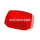 rear light lens for Honda SH50 Scoopy