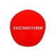 rear light lens for Kymco Yup 50