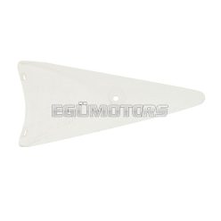 turn signal lens rear right for Peugeot Speedfight 2