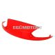 rear light lens for Peugeot Vivacity (-07)