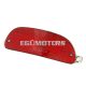 tail light assy for Peugeot Speedfight 1