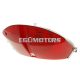 tail light assy for Peugeot Speedfight 2