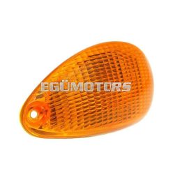 indicator light assy rear right for Vespa ET2, ET4