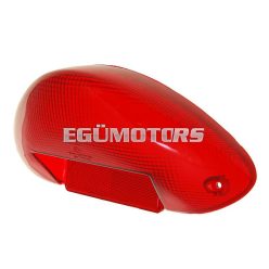 rear light lens for Suzuki Katana, Zillion