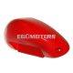 rear light lens for Suzuki Katana, Zillion