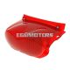 tail light assy for MBK Ovetto, Yamaha Neos