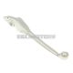 brake lever right silver for Honda NES, SES, PES/PS, SH 125/50