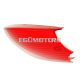 rear light lens for Honda SH, PS, Varadero, CBF, XLV