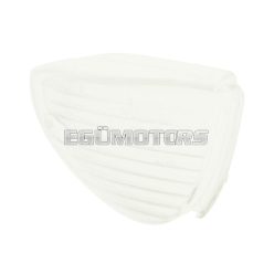   turn signal lens rear right for Honda SH, PS, Varadero, CBF, XLV