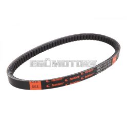 drive belt for Kymco, Keeway, Aprilia, Malaguti 125, 150cc