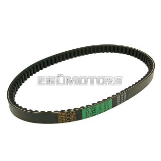 Bando Variátorszíj, Kymco, Keeway, Aprilia, Malaguti