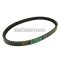Bando Variátorszíj, Kymco, Keeway, Aprilia, Malaguti